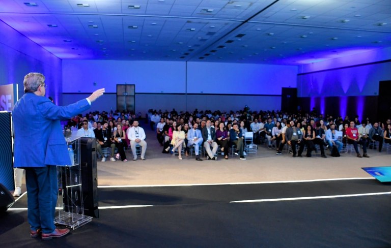 WhatsApp Image 2026-03-20 at 18.34.20-3.jpeg