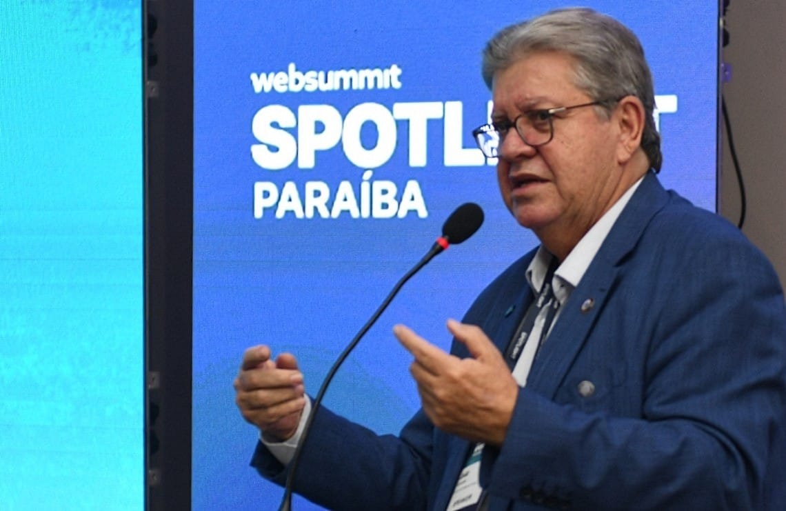 WhatsApp Image 2026-03-20 at 18.34.20-4.jpeg