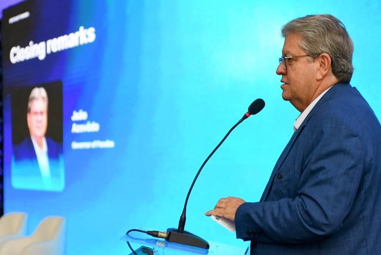 WhatsApp Image 2026-03-20 at 18.34.20-5.jpeg