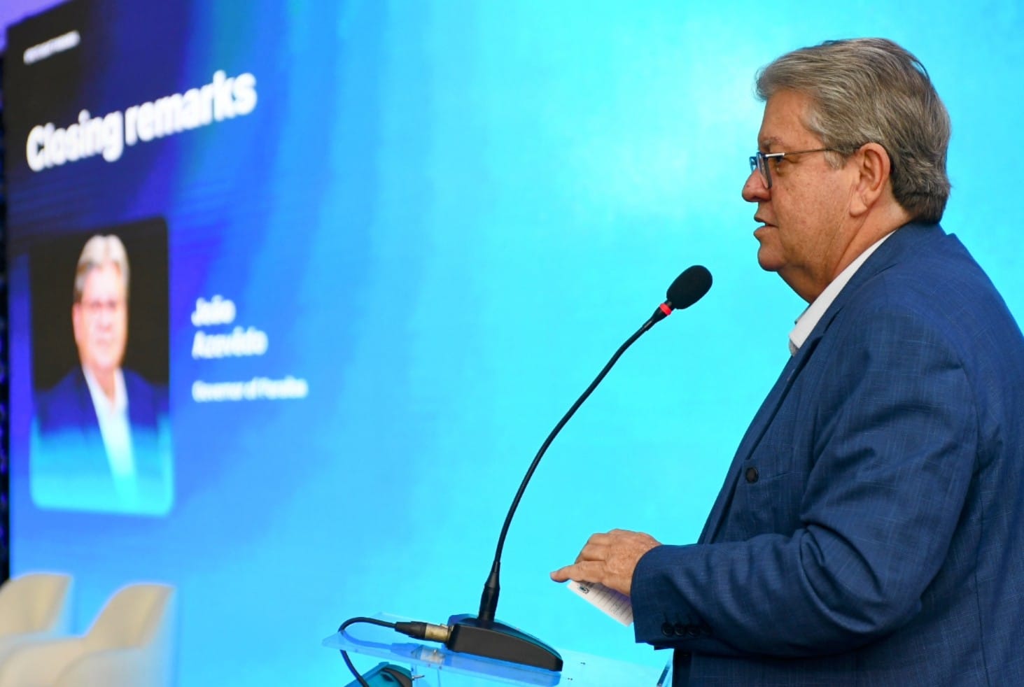 WhatsApp Image 2026-03-20 at 18.34.20-5.jpeg