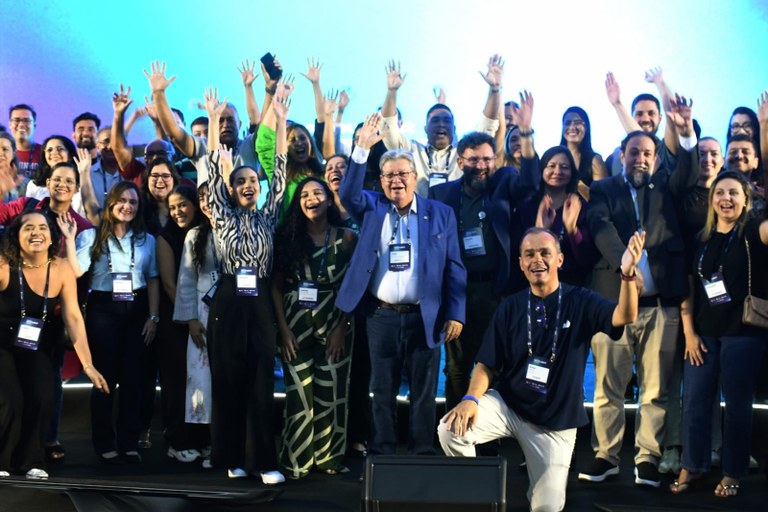 WhatsApp Image 2026-03-20 at 18.34.20.jpeg