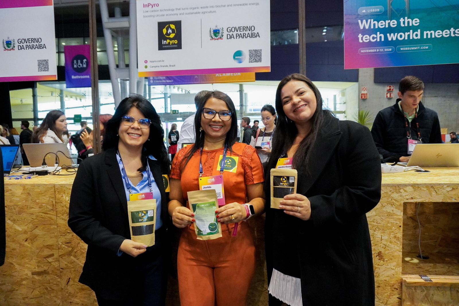 WhatsApp Image 2025-11-13 at 19.03.12.jpeg