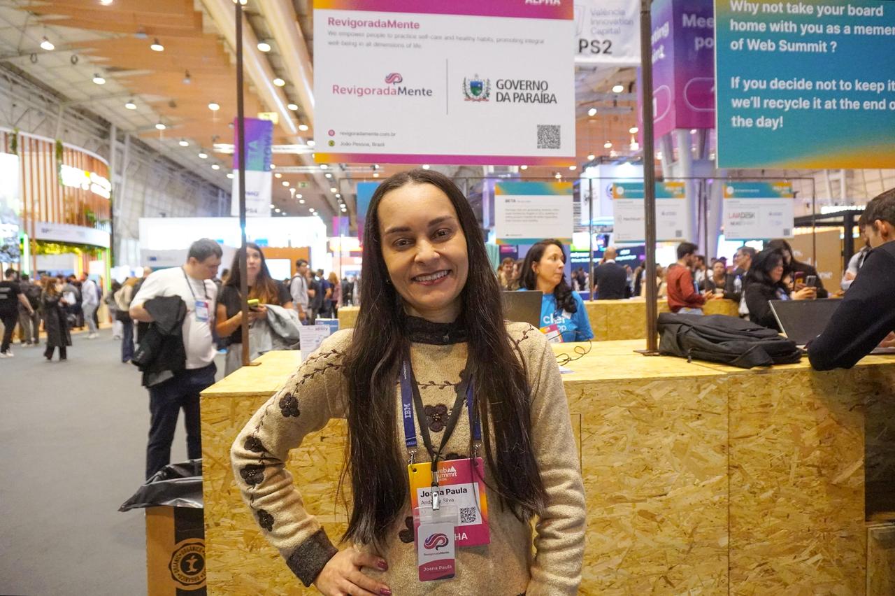 WhatsApp Image 2025-11-13 at 19.18.16.jpeg