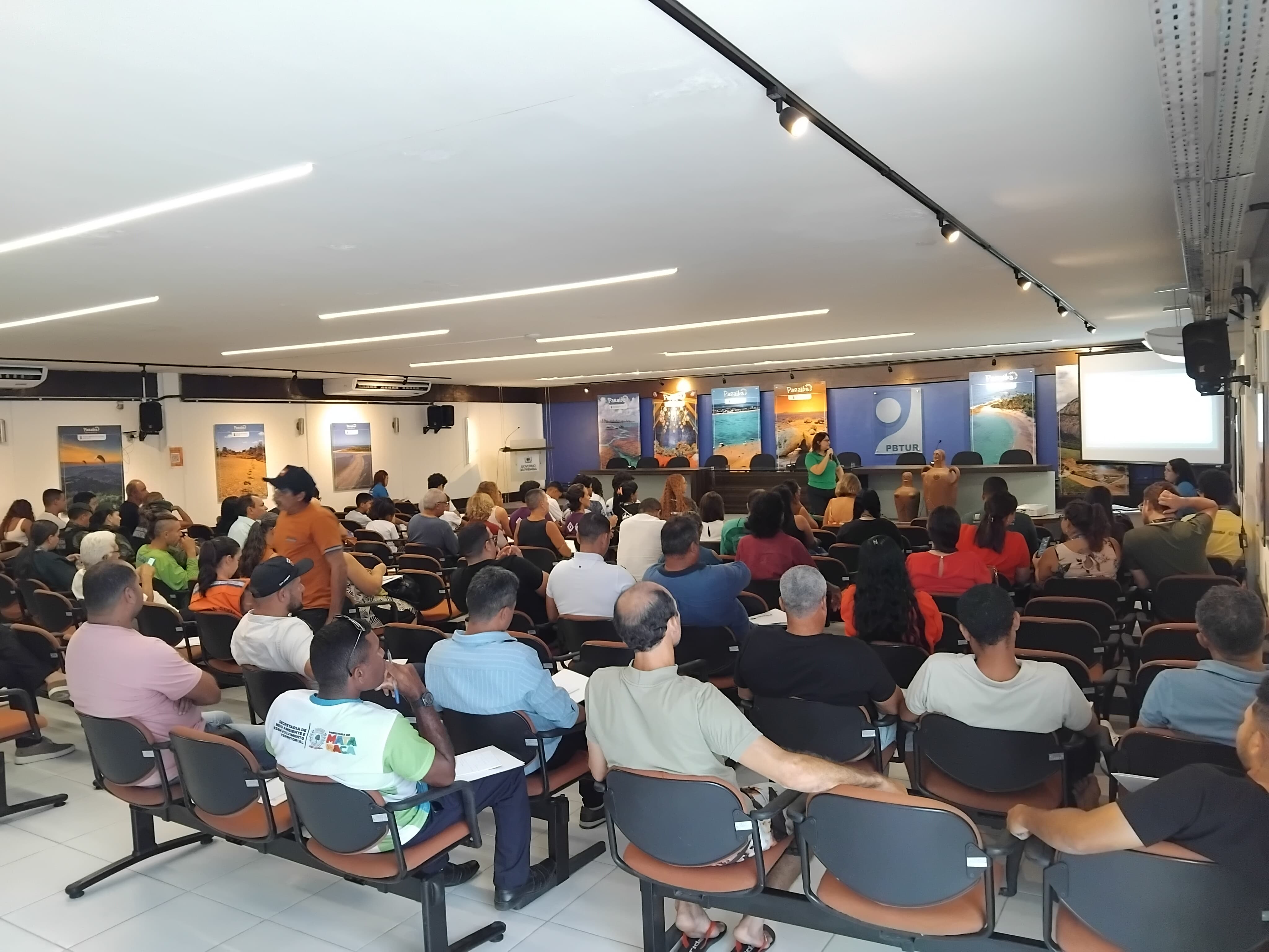 WhatsApp Image 2025-12-11 at 14.54.49 (1).jpeg