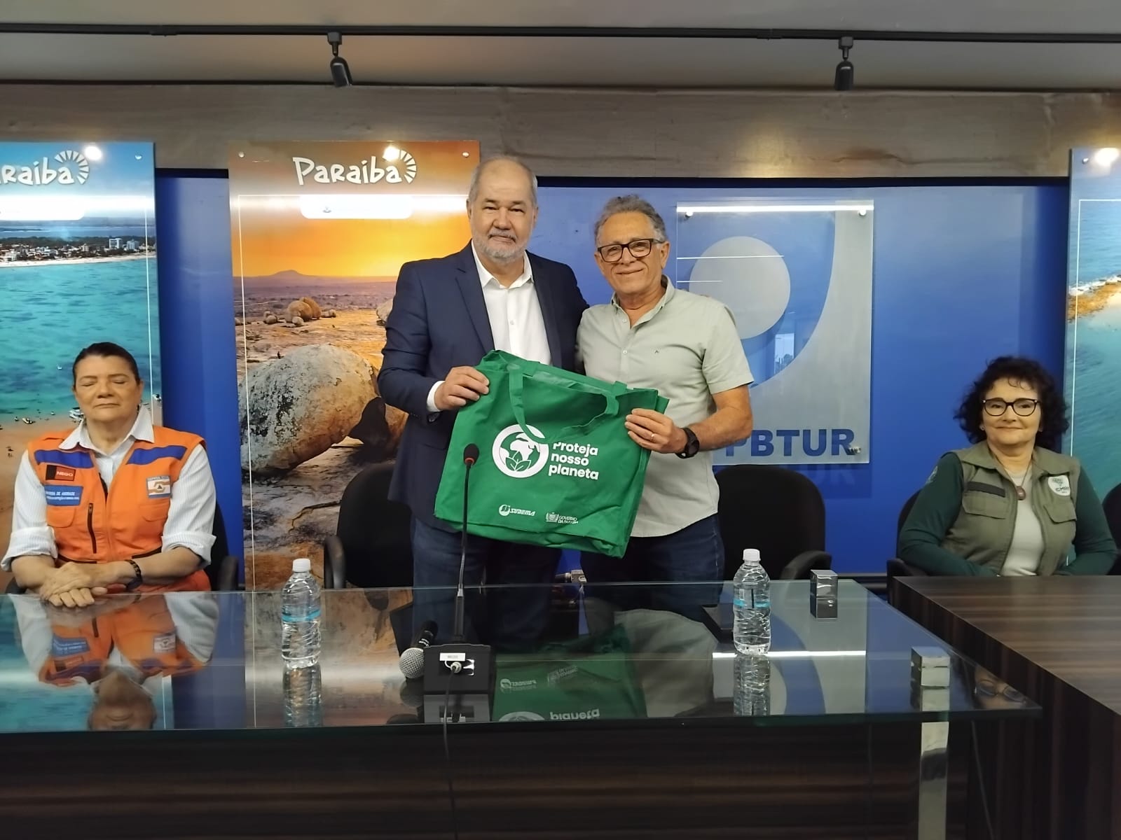 WhatsApp Image 2025-12-11 at 14.54.52 (1).jpeg