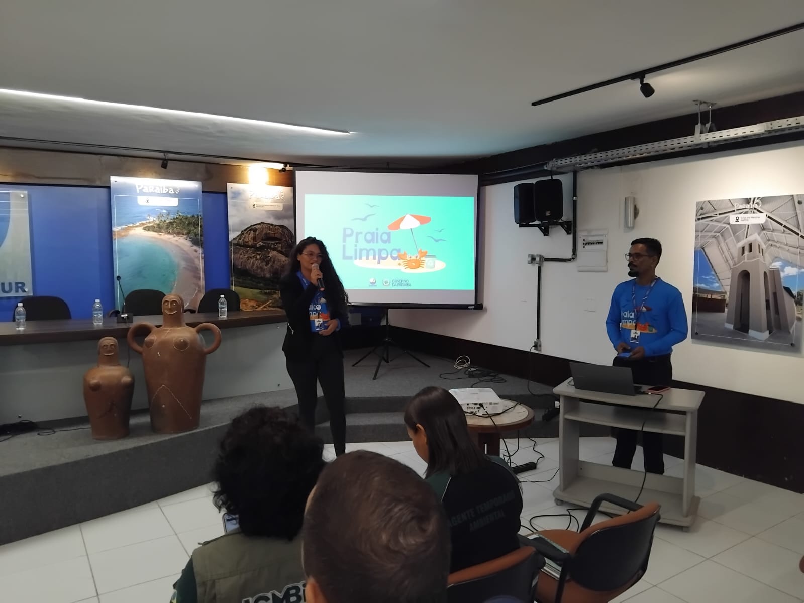 WhatsApp Image 2025-12-11 at 14.54.52.jpeg