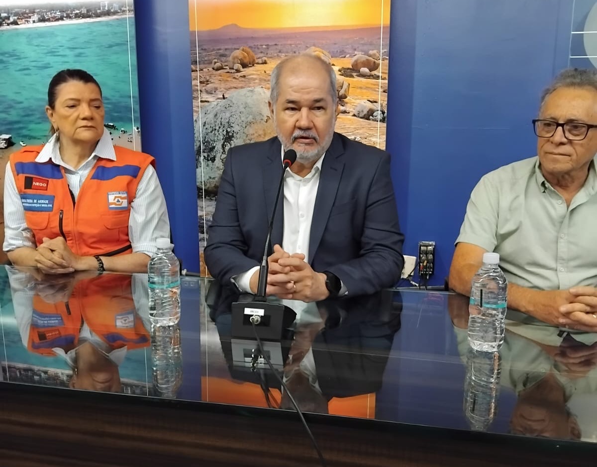 WhatsApp Image 2025-12-11 at 14.54.53.jpeg