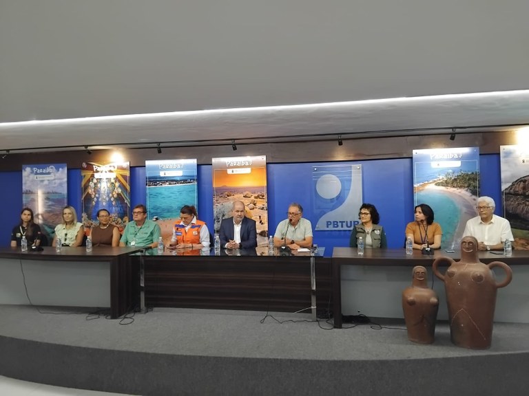 WhatsApp Image 2025-12-11 at 14.54.57.jpeg