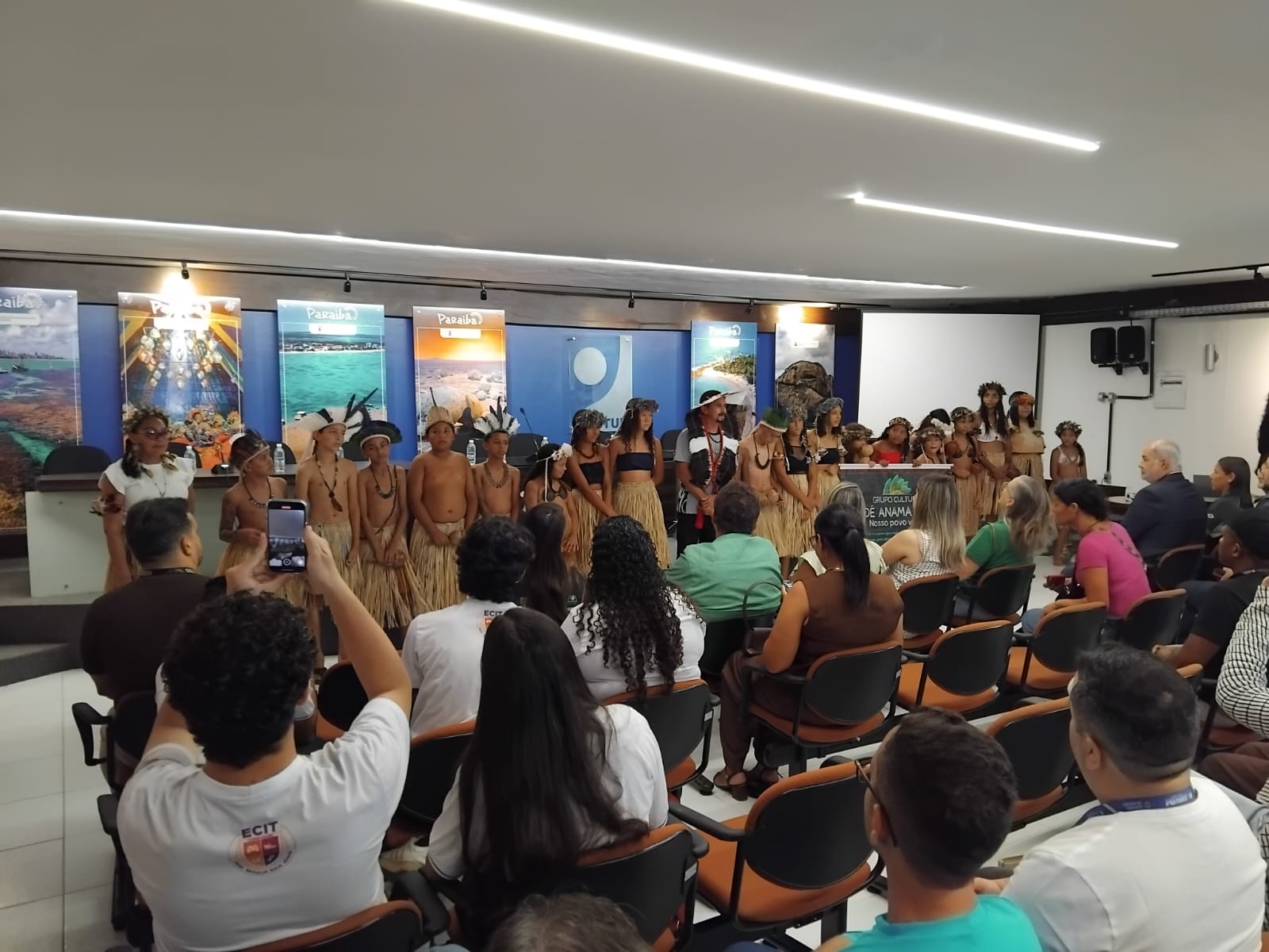 WhatsApp Image 2025-12-11 at 14.54.58.jpeg