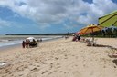 praias-1.jpg