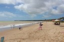 praias-2.jpg