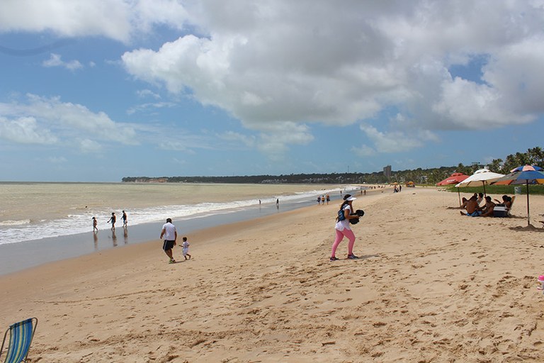 praias-2.jpg