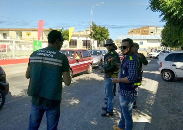 09_07_19 Sudema apresenta balanço do primeiro semestre de 2019 no combate aos crimes ambientais.jpeg 09_07_19 Sudema apresenta balanço do primeiro semestre de 2019 no combate aos crimes ambientais.jpeg