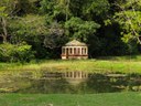 Jardim_Botanico_-_Beatriz_Avelino_(20) (1).jpg