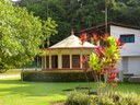 Jardim_Botanico_-_Beatriz_Avelino_(28).jpg