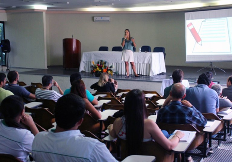 sudema ibama workshop controle de empreendimentos florestais.jpg sudema ibama workshop controle de empreendimentos florestais.jpg