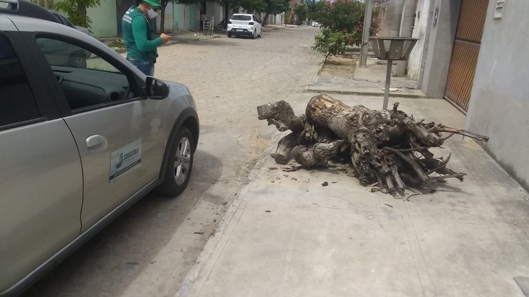 Operação São João sem Fogueiras.jpeg