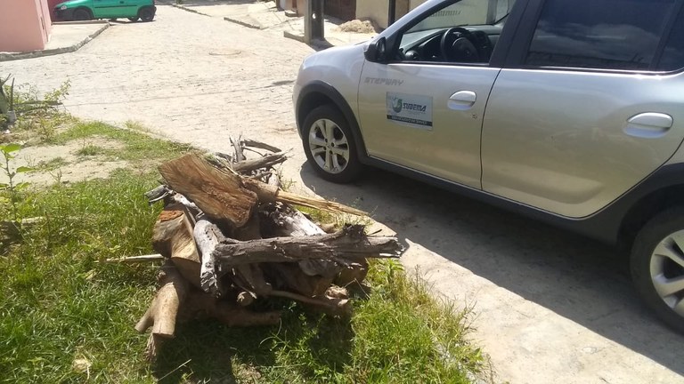Operação São João sem Fogueiras3.jpeg