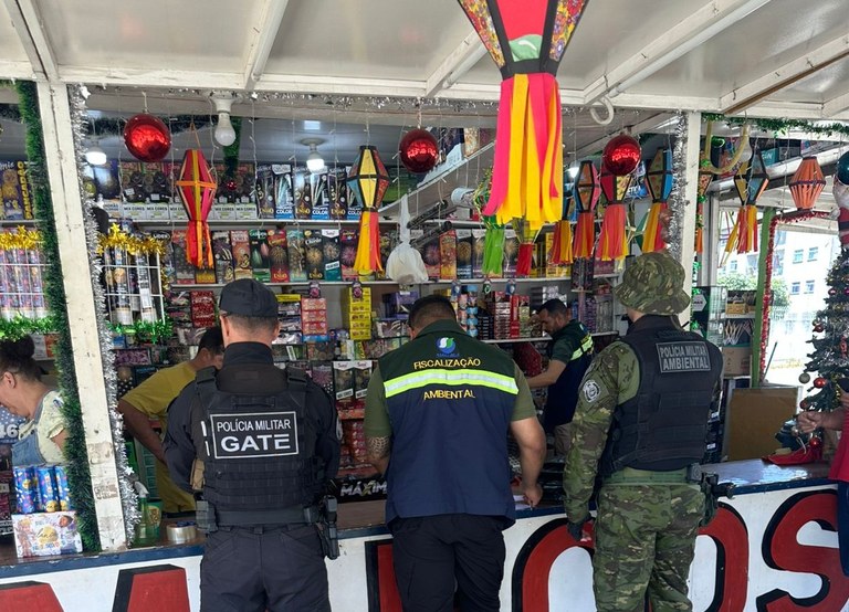 WhatsApp Image 2025-12-30 at 2.07.37 PM.jpeg