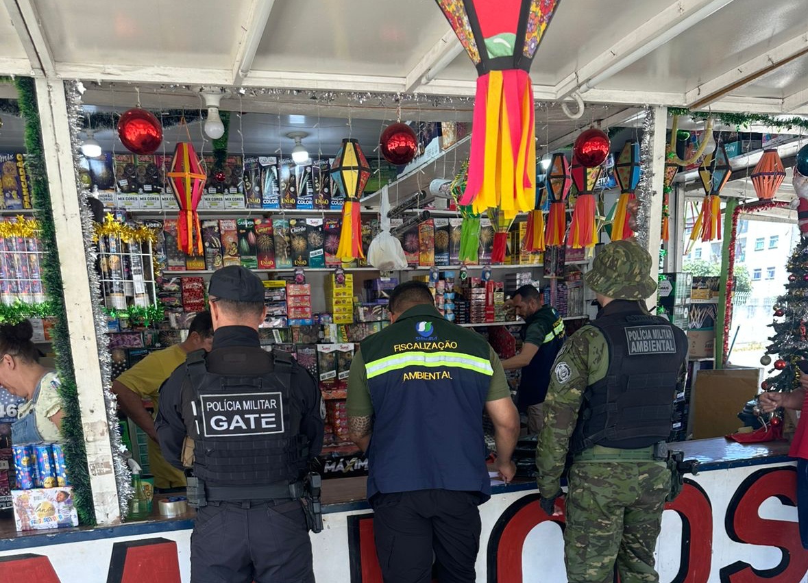 WhatsApp Image 2025-12-30 at 2.07.37 PM.jpeg