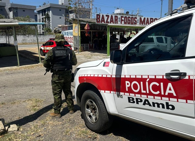 WhatsApp Image 2025-12-30 at 2.07.38 PM (2).jpeg