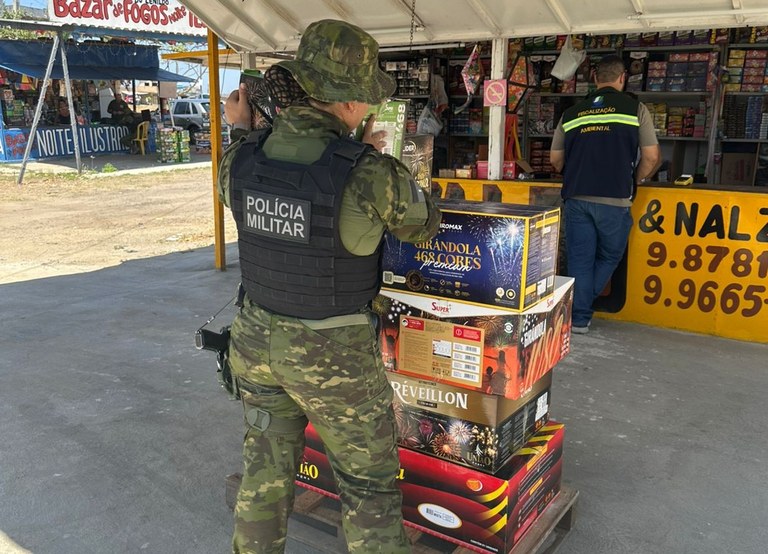 WhatsApp Image 2025-12-30 at 2.07.38 PM.jpeg