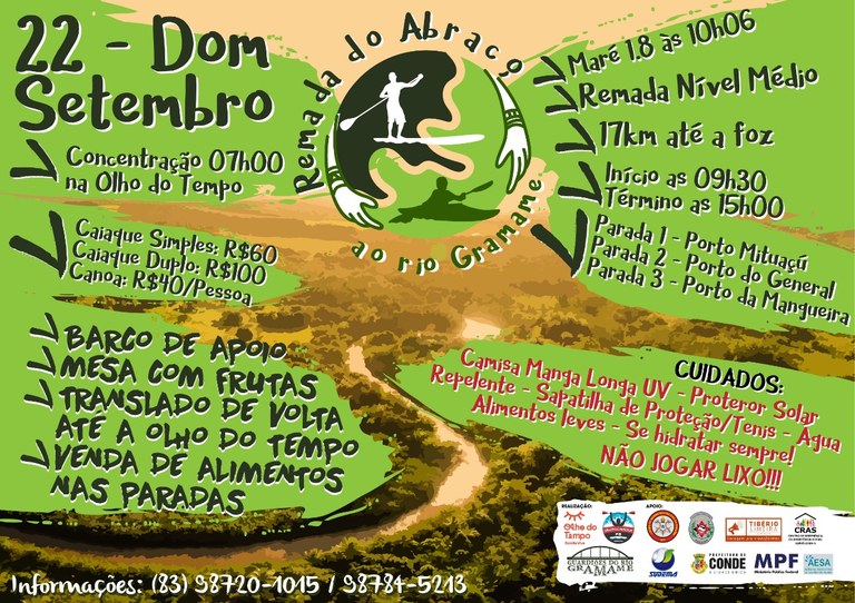remada rio gramame.jpeg remada rio gramame.jpeg