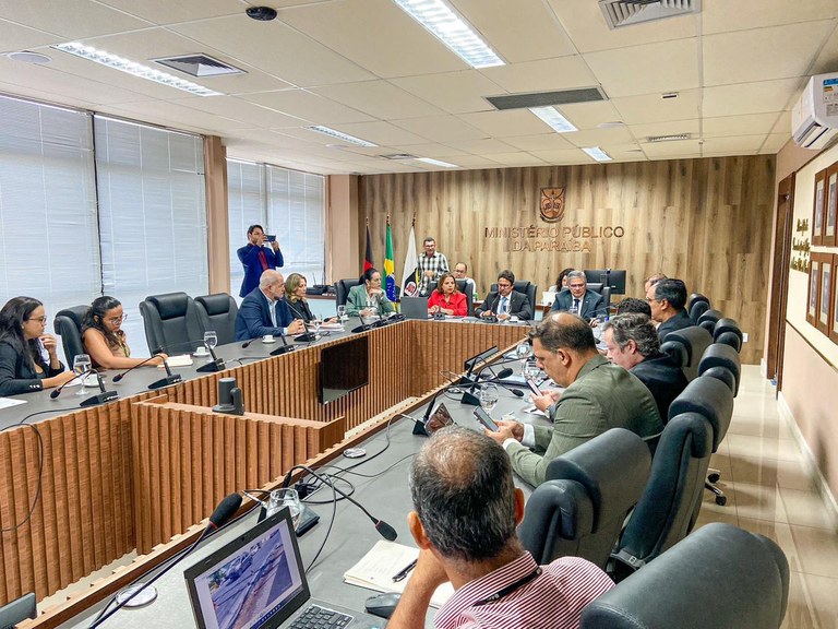 REUNIÃO-MPPB-E-SUDEMA-BALNEABILIDADE-DAS-PRAIAS-POR-BEATRIZ-AVELINO-_7_.jpg