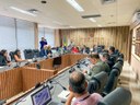 REUNIÃO-MPPB-E-SUDEMA-BALNEABILIDADE-DAS-PRAIAS-POR-BEATRIZ-AVELINO-_7_.jpg