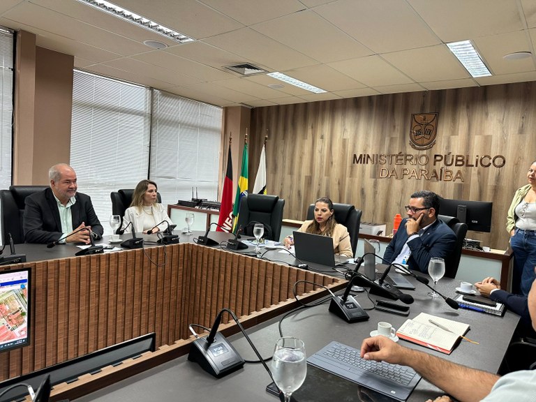 WhatsApp Image 2026-02-11 at 12.44.45 PM (1).jpeg