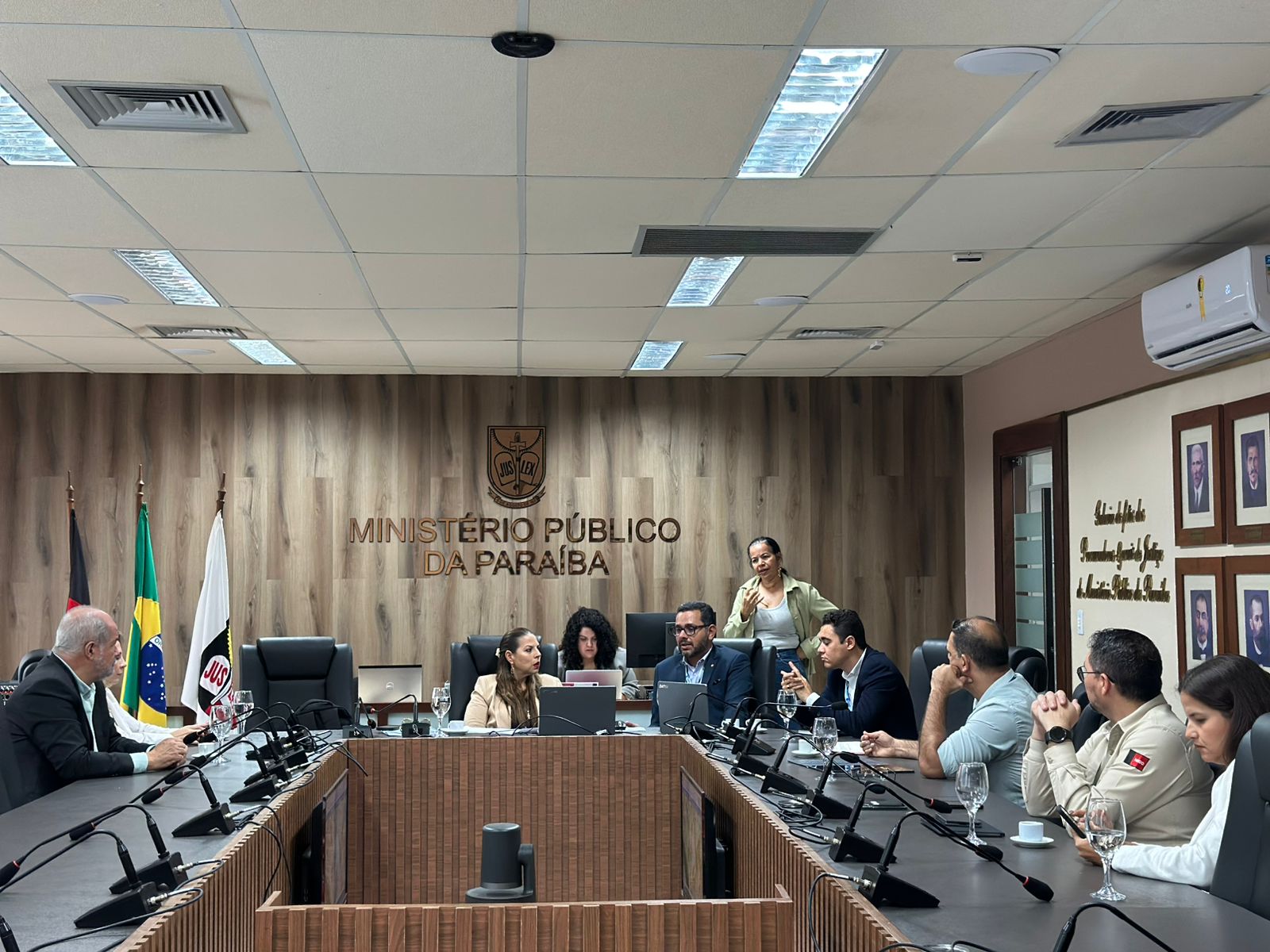 WhatsApp Image 2026-02-11 at 12.44.45 PM (3).jpeg