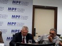20181017_103505-270x202.jpg