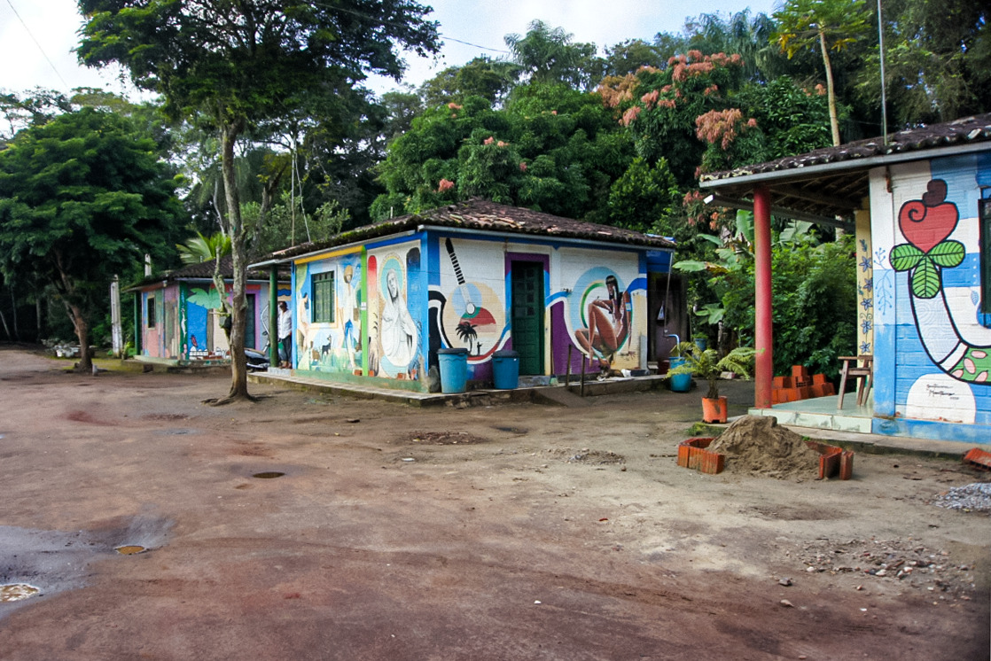 CHÃ-DE-JARDIM-PAU-FERRO-FERNANDA-EGGERS-2024.jpg