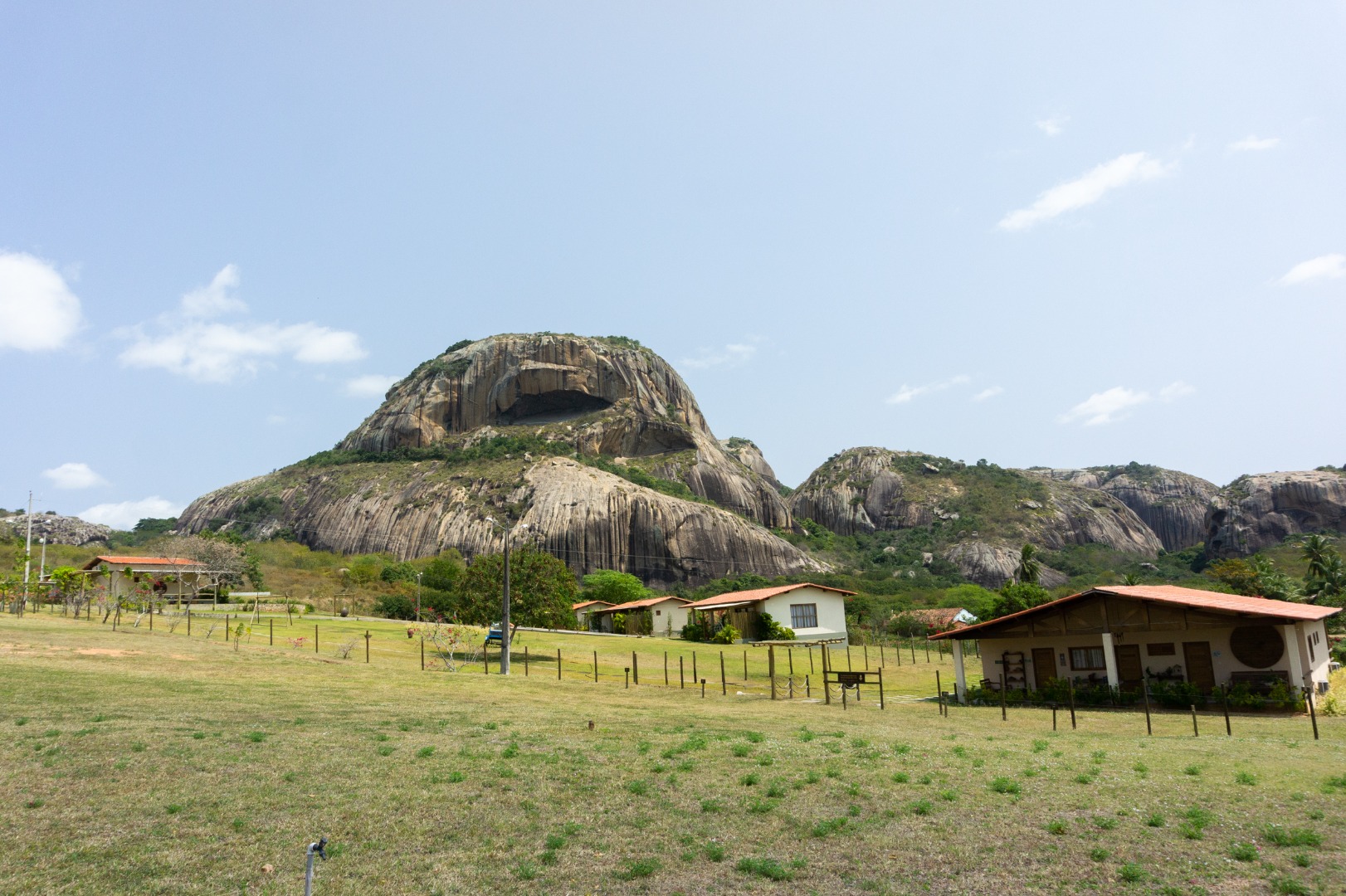 PEDRA-DA-BOCA_2024ago13_032_FERNANDA-EGGERS.jpg