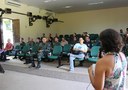 sudema-capacitacao-para-manejo-de-aves-silvestres-3.jpg