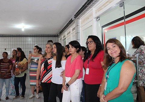 sudema-programacao-do-mes-da-mulher-1.jpg