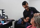 sudema-programacao-do-mes-da-mulher-2.jpg