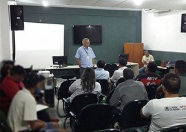 sudema-faz-capacitacao-de-reeducandos-do-projeto-vivendo-bem-1-270x191.jpg sudema-faz-capacitacao-de-reeducandos-do-projeto-vivendo-bem-1-270x191.jpg