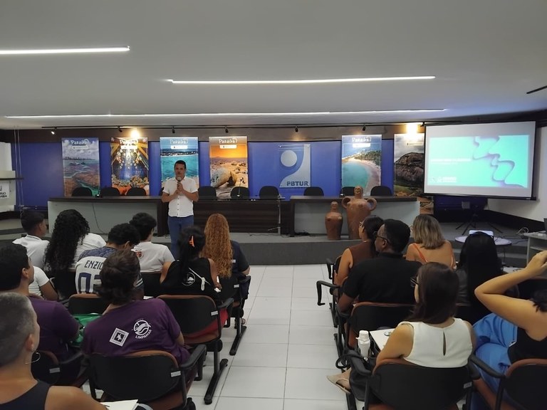 WhatsApp Image 2025-12-12 at 12.59.29 PM (1).jpeg