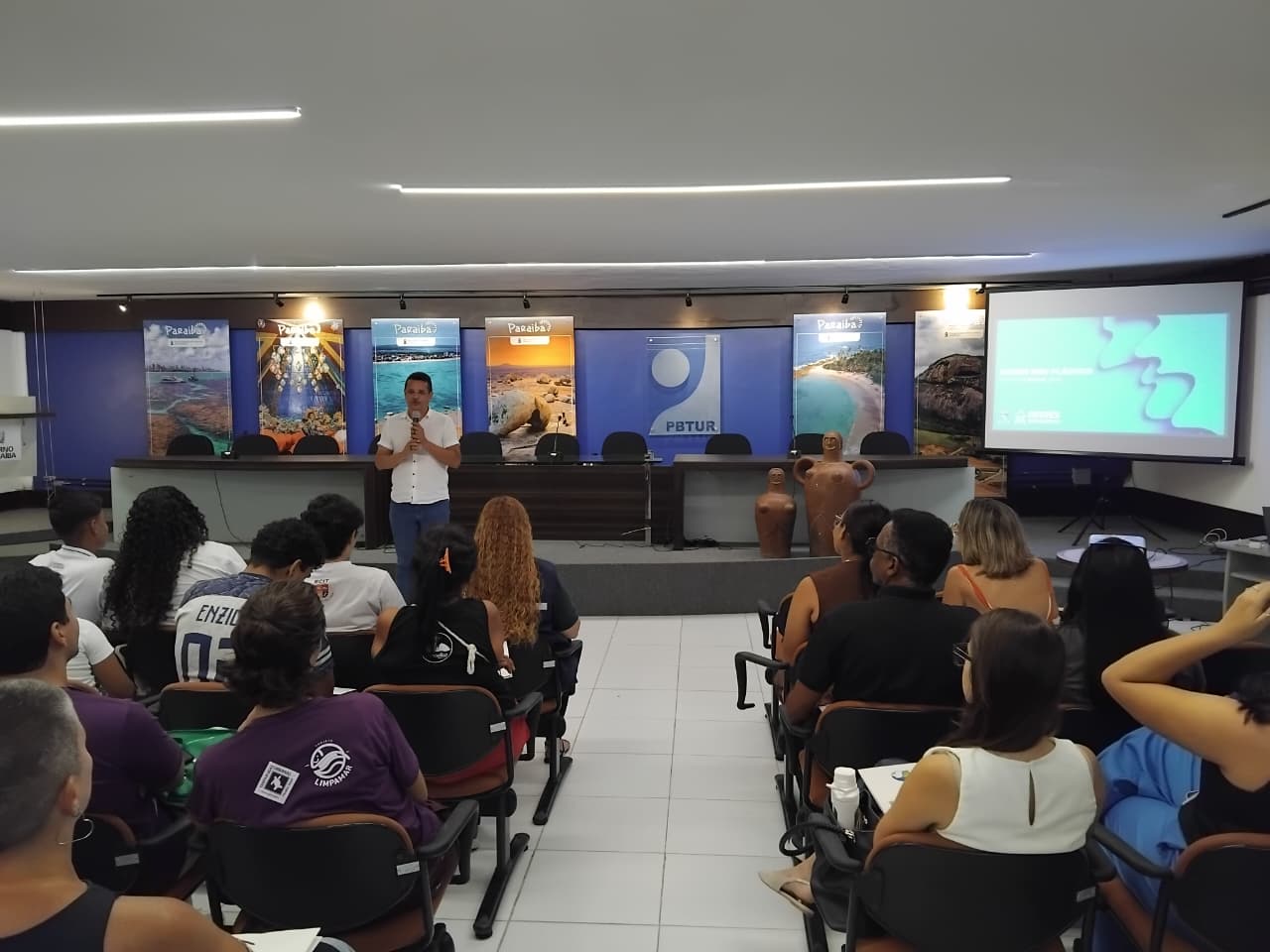 WhatsApp Image 2025-12-12 at 12.59.29 PM (1).jpeg