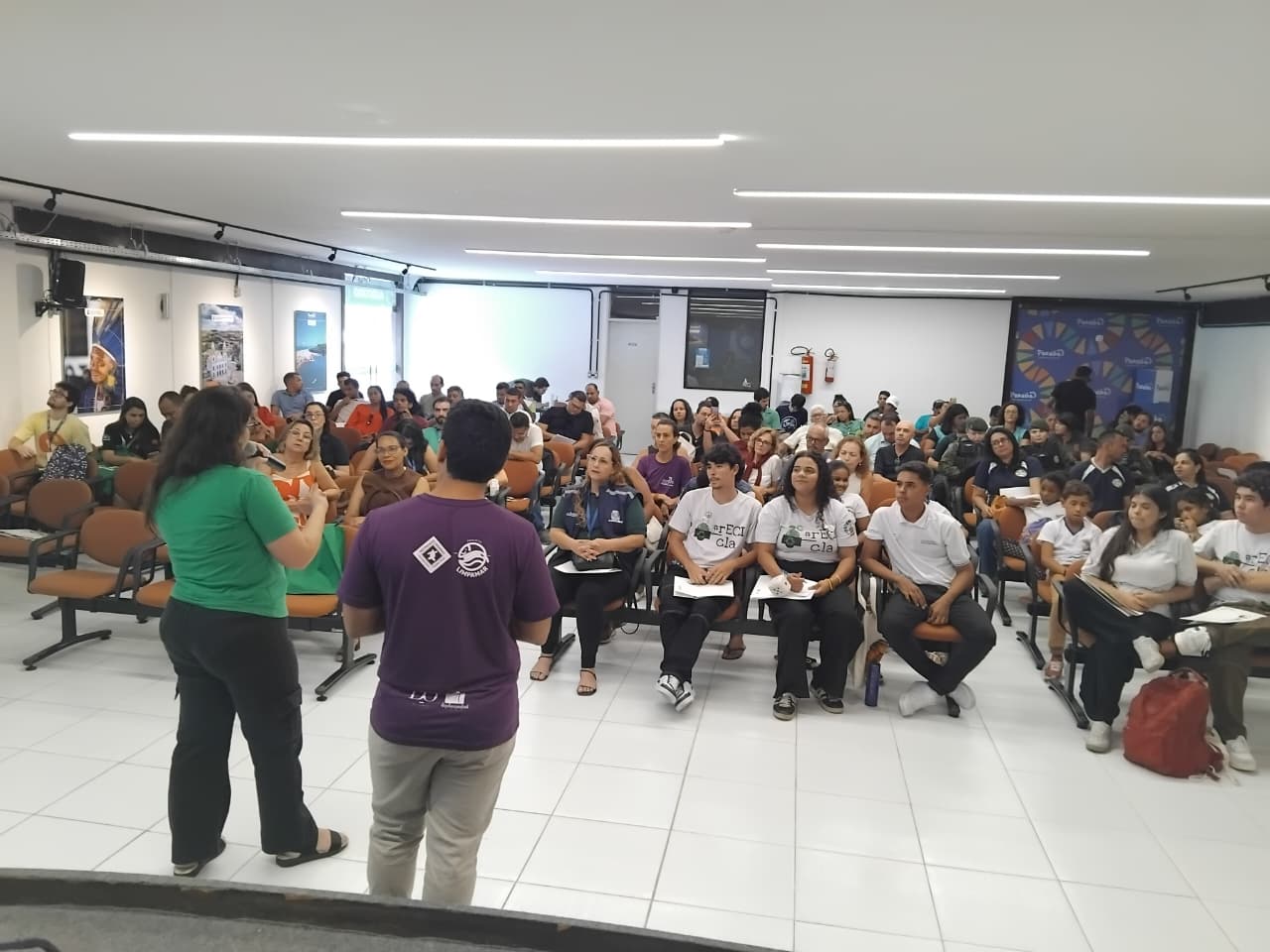 WhatsApp Image 2025-12-12 at 12.59.30 PM.jpeg