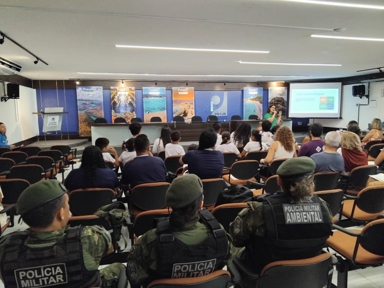 WhatsApp Image 2025-12-12 at 12.59.32 PM.jpeg