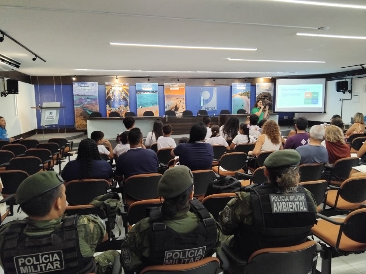 WhatsApp Image 2025-12-12 at 12.59.32 PM.jpeg