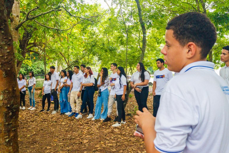 Justiça_Climática_(Dia1)_Beatriz_Avelino-3109 (1).jpg