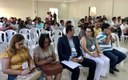 sedh conferencia de seguranca alimentar e nutricional (1).JPG