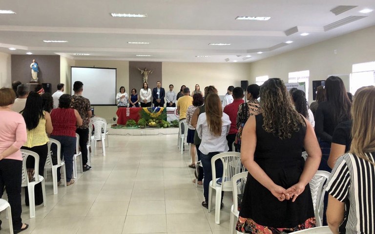 sedh conferencia de seguranca alimentar e nutricional (2).JPG