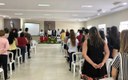 sedh conferencia de seguranca alimentar e nutricional (2).JPG