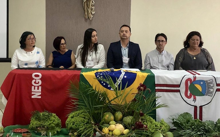 sedh conferencia de seguranca alimentar e nutricional (4).JPG