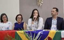 sedh conferencia de seguranca alimentar e nutricional (5).JPG