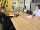 supermercados-abrem-espaco-para-produtos-da-agricultura-familiar-da-PB-3.jpg
